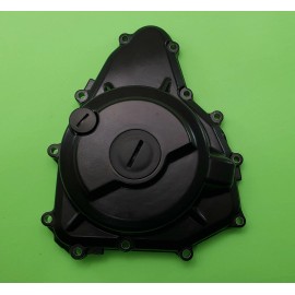 KAWASAKI 2024 KAWASAKI NINJA 500  ENGINE MAGNETO SIDE COVER - STATOR COVER