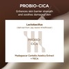 Crema para ojos SKIN1004 Centella Probio-Cica Bakuchiol 20ml