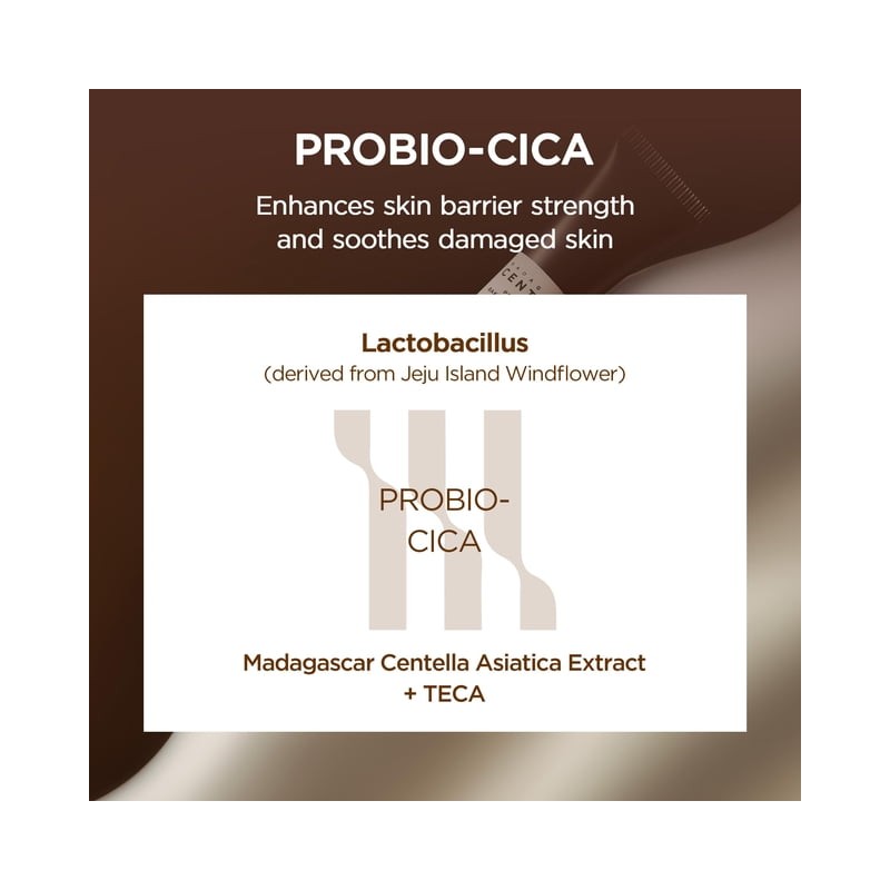 Crema para ojos SKIN1004 Centella Probio-Cica Bakuchiol 20ml
