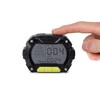 Fox Matrix Match Fishing Digital Clicker Pro GEI002