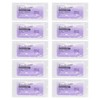 Sutures Thread with Needle Individually Packed Improve Skills Multipurpose for