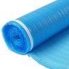 3 in 1 Heavy Duty 2 mm Thick Flooring Padding