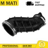 M MATI Airbox Clutch Air Intake Boot For Polaris Ranger
