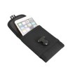 K-S-Trade Qualitativ & Innovativ Holster Handy Hülle Für Coolpad Cool