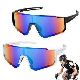 WuGU Fast Glasses Rave