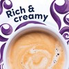 Gevalia Frothy 2-Step Mocha Latte Expresso K-Cup® Coffee Pods &