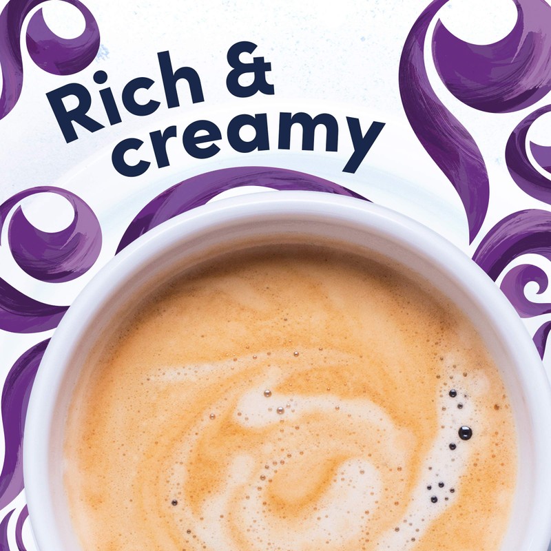 Gevalia Frothy 2-Step Mocha Latte Expresso K-Cup® Coffee Pods &