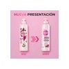 Crema Para Peinar Sedal Recarga Natural Anti Nudos, De 300ml