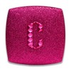 Latest Clio Pact All New Magnet Refill / 최신상 클리오