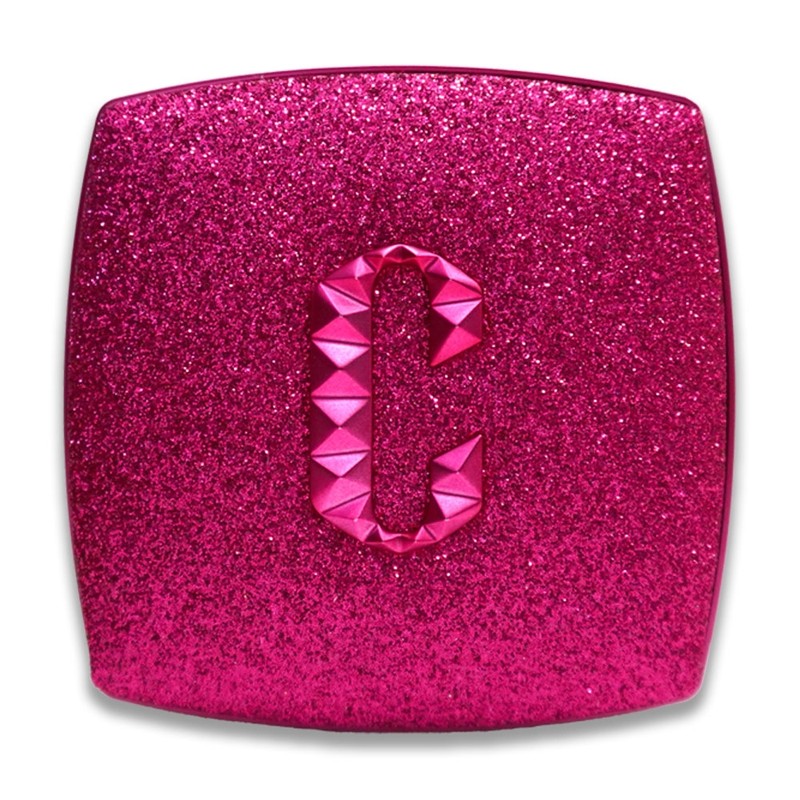 Latest Clio Pact All New Magnet Refill / 최신상 클리오