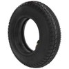 8.5x2 Inch Tire Scooter Wheels Electric Scooter Pneumatic Tyre Inner