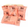 Sopakco/Wornick MRE Meal Cases - HUMANITARIAN DAILY RATION - RANDOM