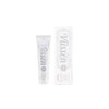 Viewen H Premium Toothpaste 120g Citrus Mint Flavor / 뷰센H프리미엄치약120g