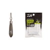 Daiwa Downshot Sinker Lure Sinker TG Downshot Slim PRO 1.8g