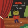 The Great Talent Parade