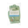 Elive Moisturising Gel Gloves