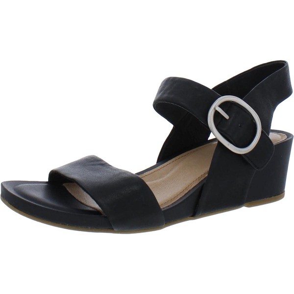 Sofft Women's Vaya/Medium / 9.5