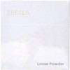 Star Design ZEESEA Featherlight Loose Powder 01