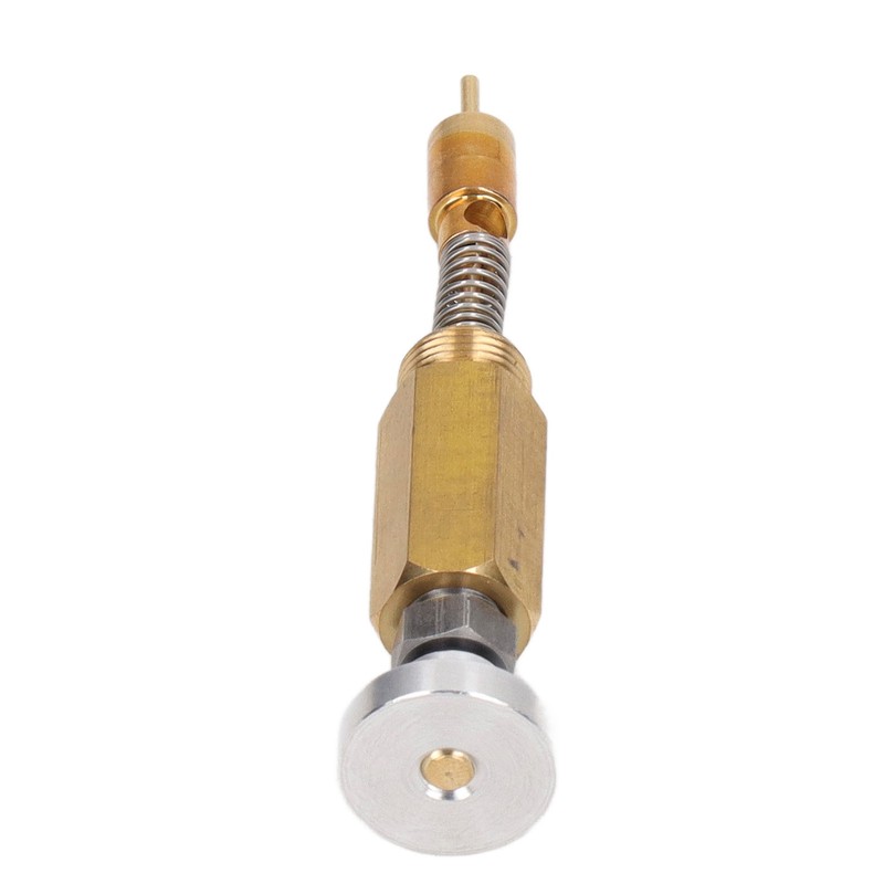 CV Carb Choke Cable Enrichner Motorcycle Carburetor Accessories 16016 1057