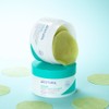 AESTURA A-Cica365 Cooling Relief Pads pH4.5 60P - AESTURA A-Cica365