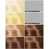 Good Dye Young Color Depositing Mask, DYEposit Color Depositing Conditioner,