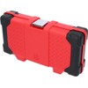 KS Tools 916.4050-99 Plastic Empty Case (Without Contents) for Triple