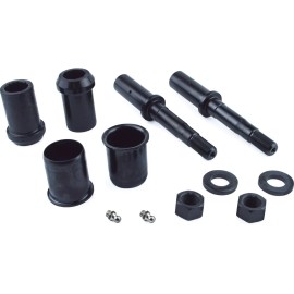 Proforged Control Arm Shaft 120-10003