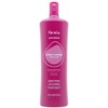 Fanola dopocolore Wonder Colour Locker Shampoo 1000 ml