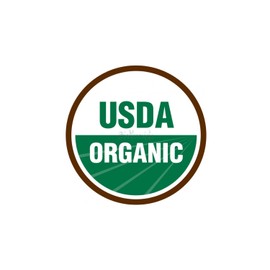 Hampstead Organic Black Tea Collection: Darjeeling, English Breakfast, Earl Gray, Assam - 4 Flavors x 5 Tea Bags Each (41.25 Grams)