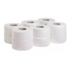 Anon 5 Cajashigiénico Jumbo Papel Baño Doble Hoja Facturamos