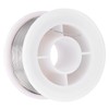 Tin Wire 1.8% Rosin 100g Core Electrical Soldering Weldering Tool