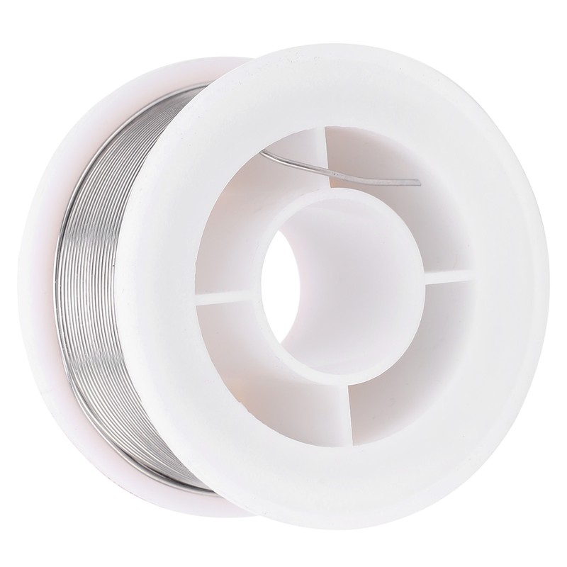 Tin Wire 1.8% Rosin 100g Core Electrical Soldering Weldering Tool