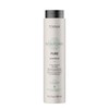 Lakme Teknia Pure Shampoo 300ml