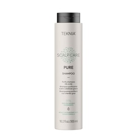 Lakme Teknia Pure Shampoo 300ml