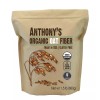 Anthony's Organic Oat Fiber (1.5lb) Natural Gluten Free Batch Tested