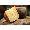 Aged Pecorino Toscano DOP Cheese Salumi Pasini® | 450g |