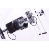 For Channel Master BEST DEAL LONG LAST 200 MILES OUTDOOR