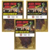 Alien Fresh Jerky - Sweetest Bundle of the Universe -