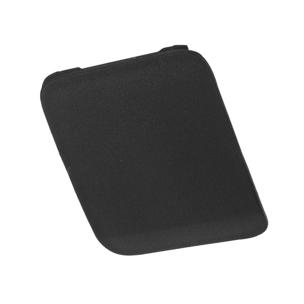 Partuto Tow Hook Cover No.52128F4200 - for Toyota CHR 2021