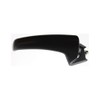 For Dodge Ram 1500 1994-2001 Interior Door Handle Driver and