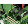 Revell 07822 Fendt F20 Dieselross Tractor (Easy-Click) Model Kit 1:24