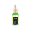 hersteller Little Drops Calming Days Ampoule 30ml - hersteller Little