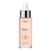 Srum Loreal Paris True Match Nude Con Color 30 Ml