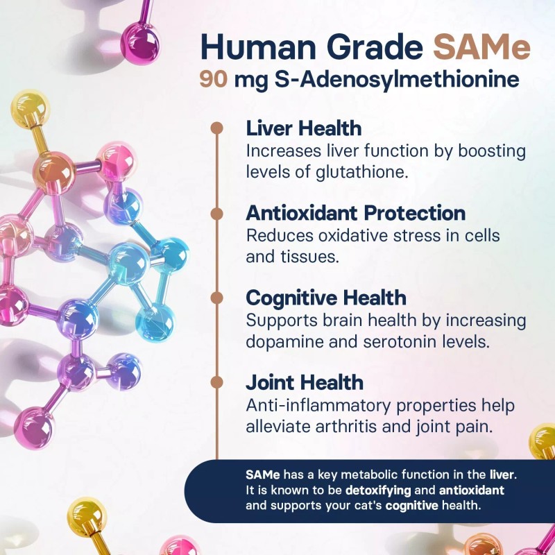 MedsMeHappy SilymarinAdvan