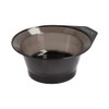 LUSSONI Hair Coloring Bowl with Handle