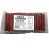 27 oz Smoked Beef Sticks Cheesy Jalapeño