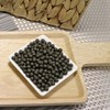 500g of chamduri dandelion pills / 참두리 민들레환 500g