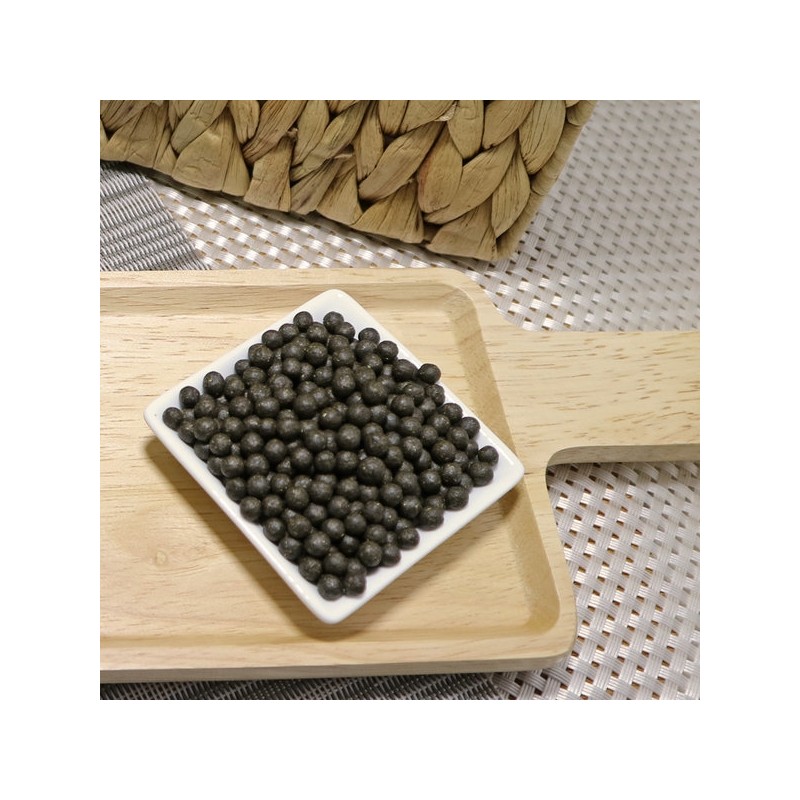 500g of chamduri dandelion pills / 참두리 민들레환 500g