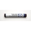 Daniel Smith Extra Fine Watercolor Stick 12ml Paint Tube, Indathrone