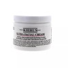 Kiehl's Ultra Facial Cream - 4.2oz /125 ml -100% Hydrating